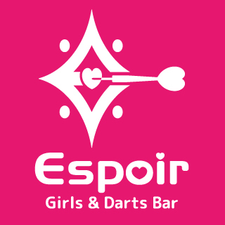 Girls＆Darts Bar Espoir